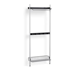 HAY - Pier System 1041 I 1 Column