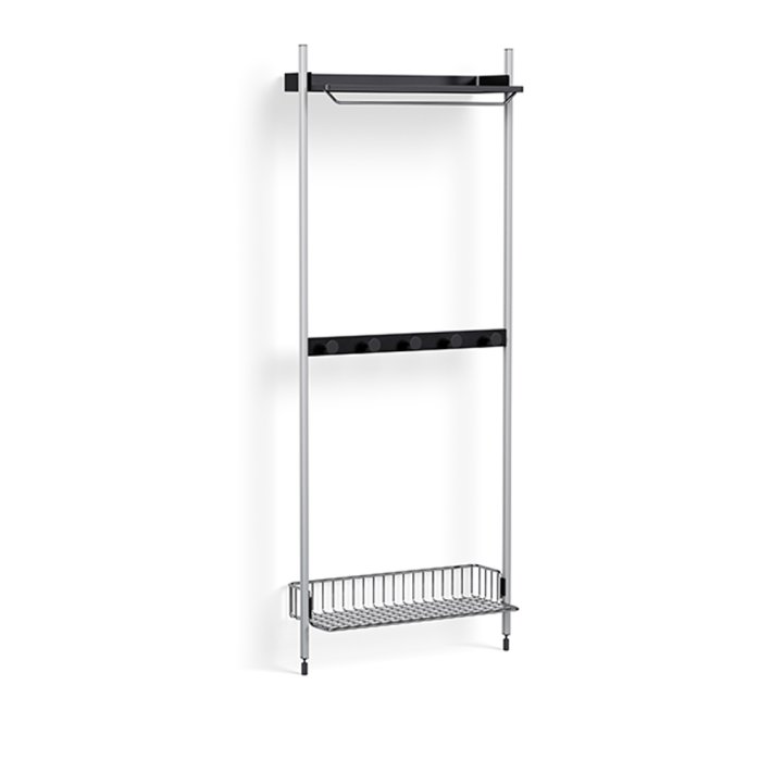 HAY - Pier System 1041 I 1 Column