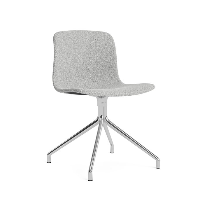 HAY - About a Chair | AAC 11 | Fuldpolstret