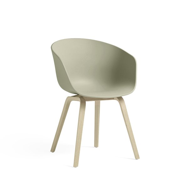 HAY - About a Chair | AAC 22 | eg