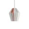 HAY - Bonbon Shade 320 | Pendel/Bordlampe