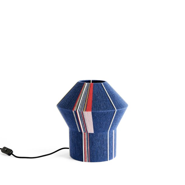 HAY - Bonbon Shade-310-Petit Blue