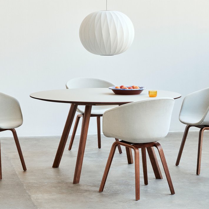 HAY - Copenhague CPH25 | �140