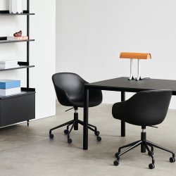 HAY - AAC 253 | Fuldpolstret