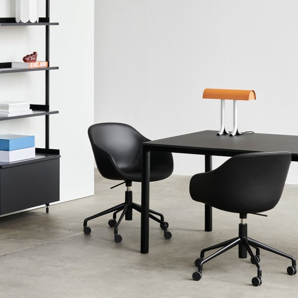 HAY - AAC 253 | Fuldpolstret