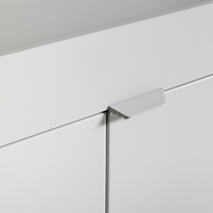 HAY - New Order Combination 203