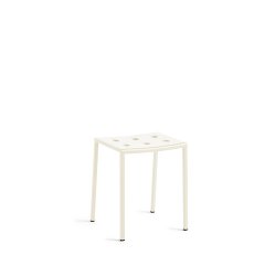 HAY - Balcony Stool 