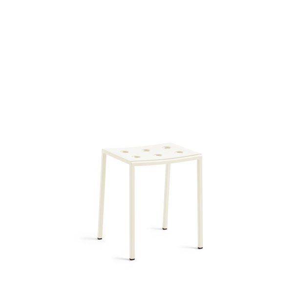 HAY - Balcony Stool 