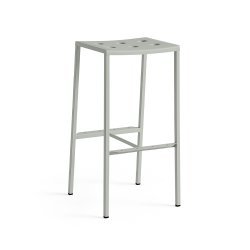HAY - Balcony Bar Stool