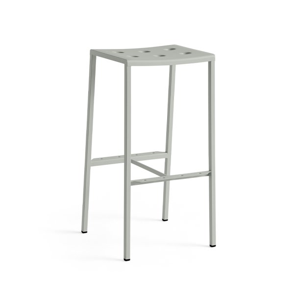 HAY - Balcony Bar Stool