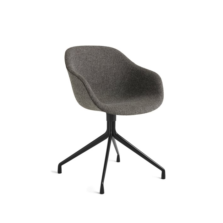 HAY - AAC 221 | Fuldpolstret