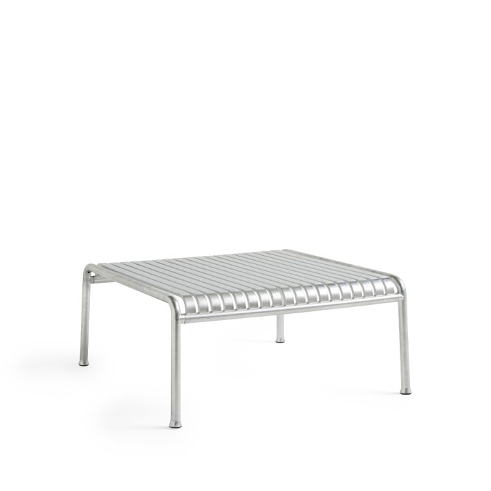 HAY - Palissade Low Table 