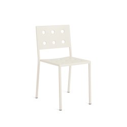 HAY - Balcony Dining Chair