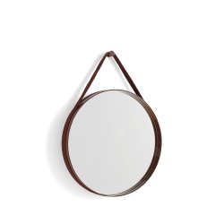 HAY -  Strap Spejl NO 2 | 50