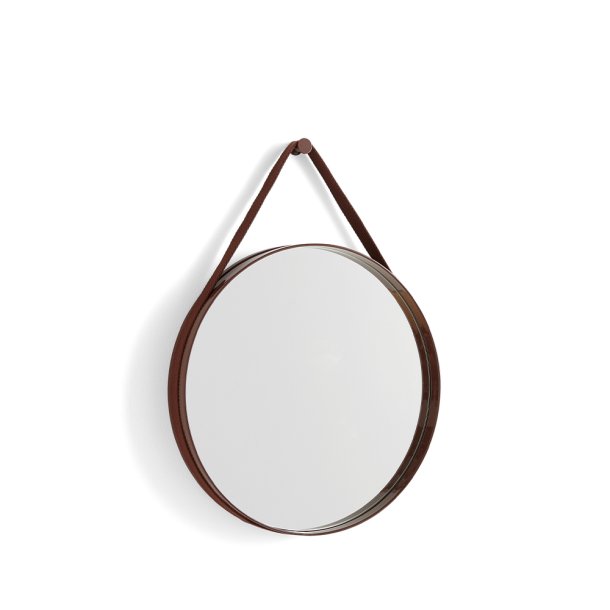  HAY -  Strap Spejl NO 2 | 50