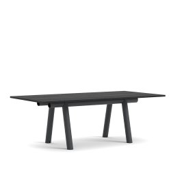 HAY - Boa Table | 220x75 cm