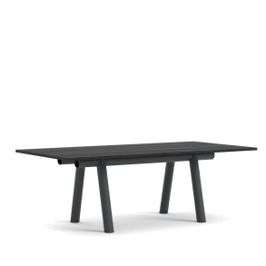 HAY - Boa Table | 220x75 cm