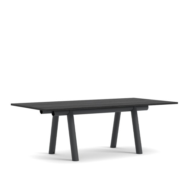 HAY - Boa Table | 220x75 cm