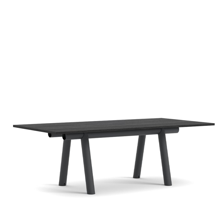 HAY - Boa Table | 220x75 cm