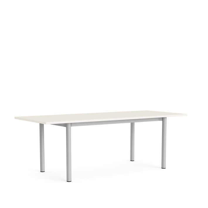 HAY - Annex Table Overhang | 220x95 cm