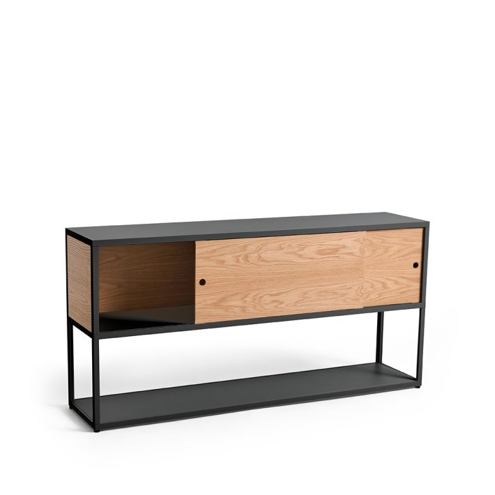 HAY - New Order Combination 207