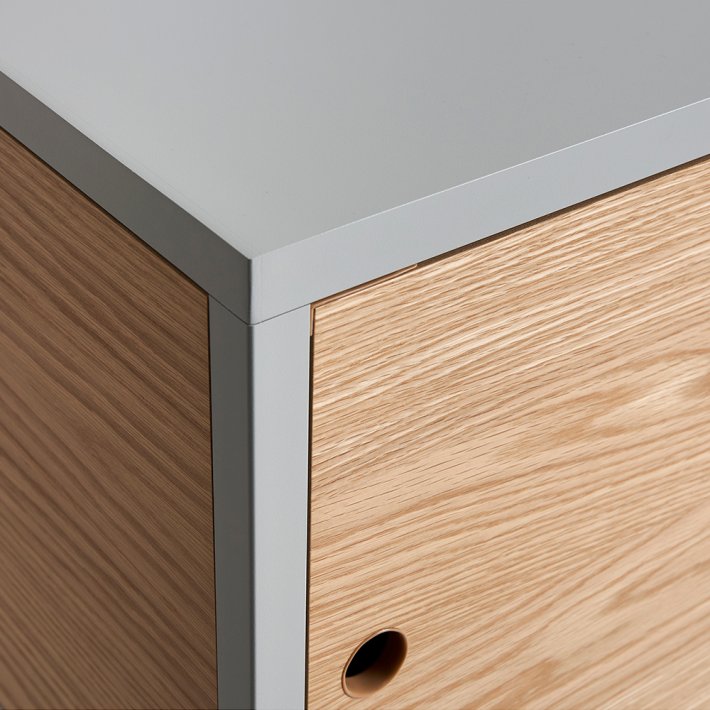 HAY - New Order Combination 304