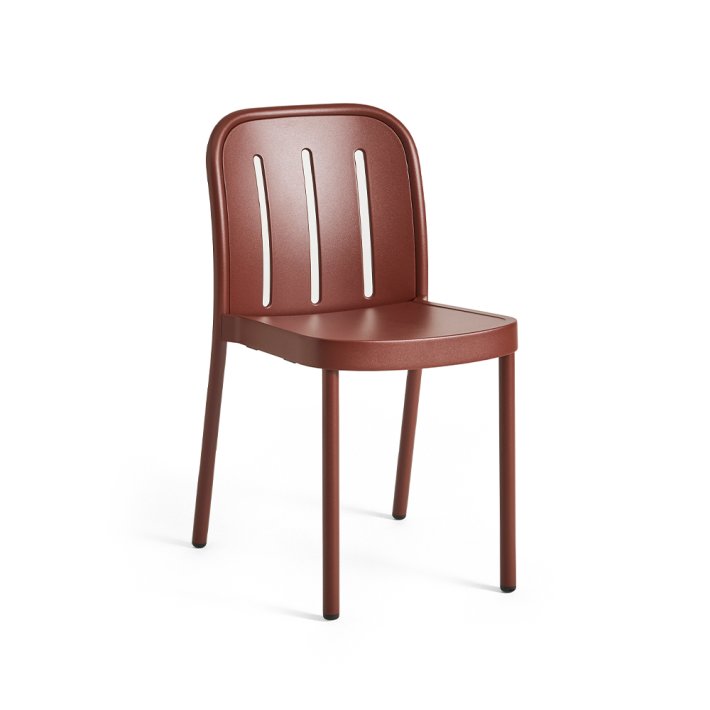 HAY - Deville Chair