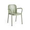 HAY - Deville Armchair