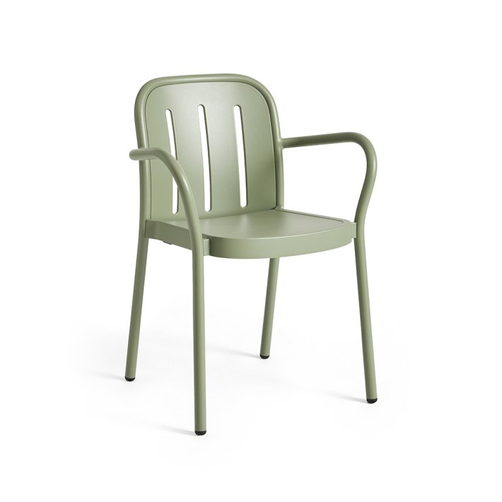 HAY - Deville Armchair
