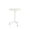HAY - Deville Table  | Round