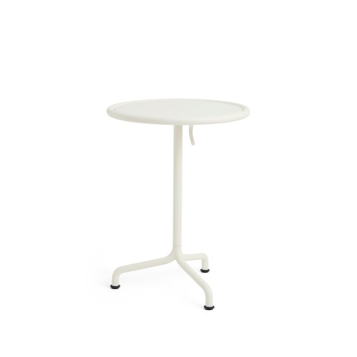 HAY - Deville Table  | Round