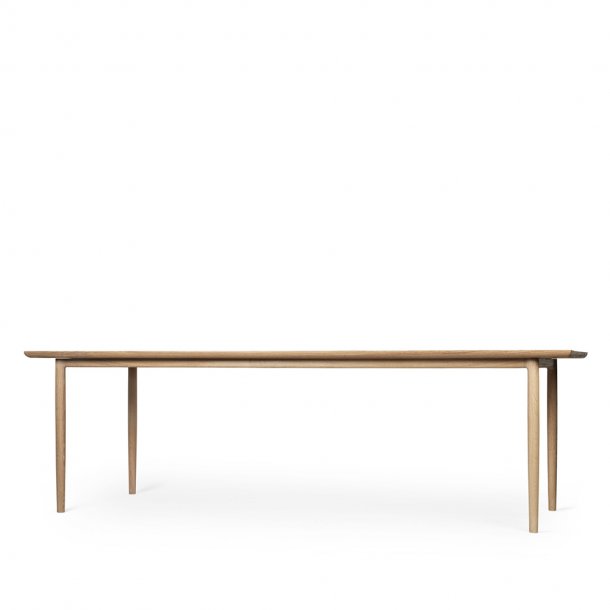 Brdr. Krger - Arv Spisebord