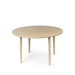 Brdr. Krger - Arv Spisebord | 120