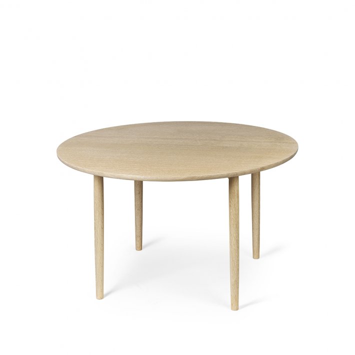 Brdr. Krger - Arv Spisebord | 120