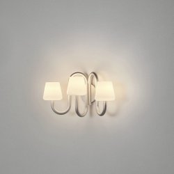 HAY - Apollo Wall Sconce