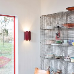 HAY - Arcs Wall Sconce