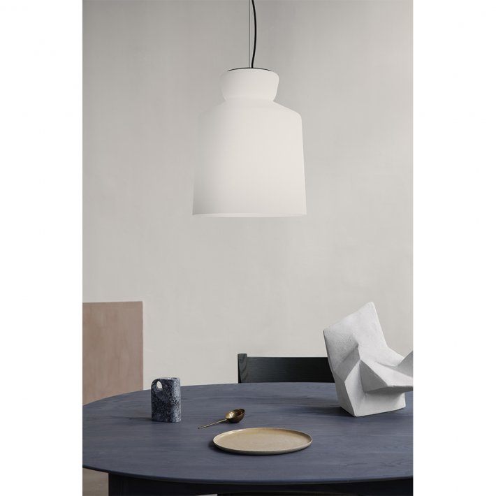 Astep - SB Cinquantotto