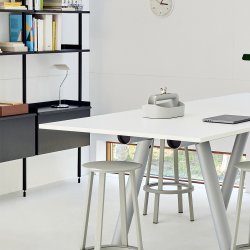 HAY - Apex Table Lamp