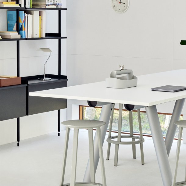 HAY - Apex Table Lamp