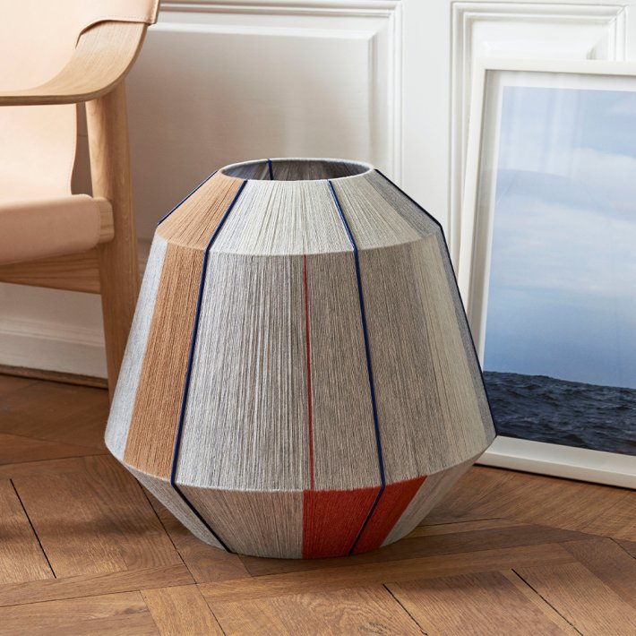 HAY - Bonbon Shade 500 | Pendel/Bordlampe