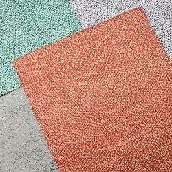 HAY - Braided | Tppe