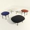 Gubi - Carmel Coffee Table | 75