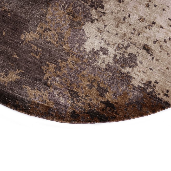 Massimo - Copper Moon