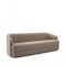 New Works - Covent Sofa Deep | 3 Seater
