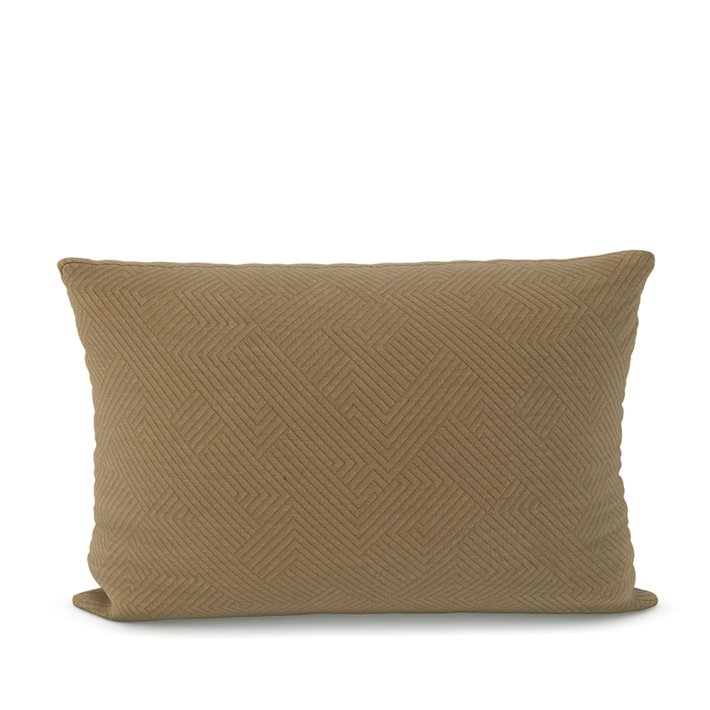 Warm Nordic - Cushions