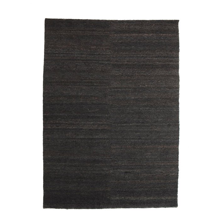 nanimarquina - Earth | Black