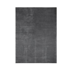 Massimo - Earth Natural | Dark grey | 250 x 350 cm