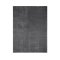 Massimo - Earth Natural | Dark grey | 300 x 400 cm