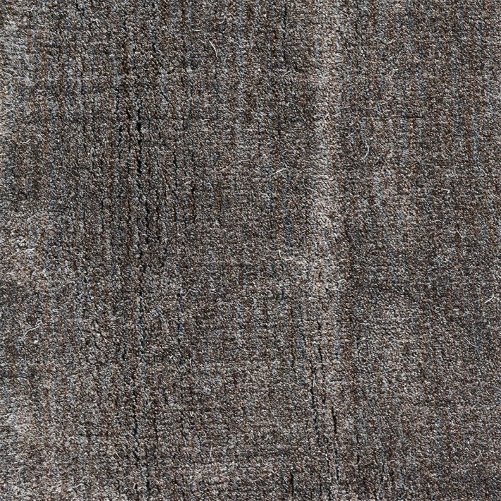 Massimo - Earth Bamboo |Warm grey | 200 x 300 cm