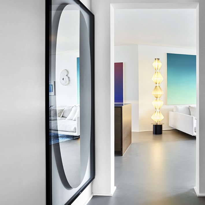 Parachilna - Ophorique P PE